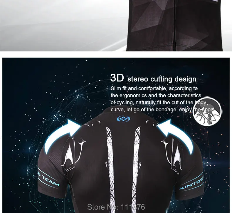 Short-sleeved-riding-clothes_04