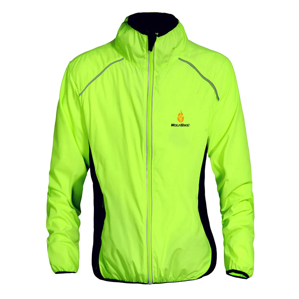 

cycling shirt jersey long sleeve ropa ciclismo cycling gilet wearable and moisture-wicking training cycling clothes jersey
