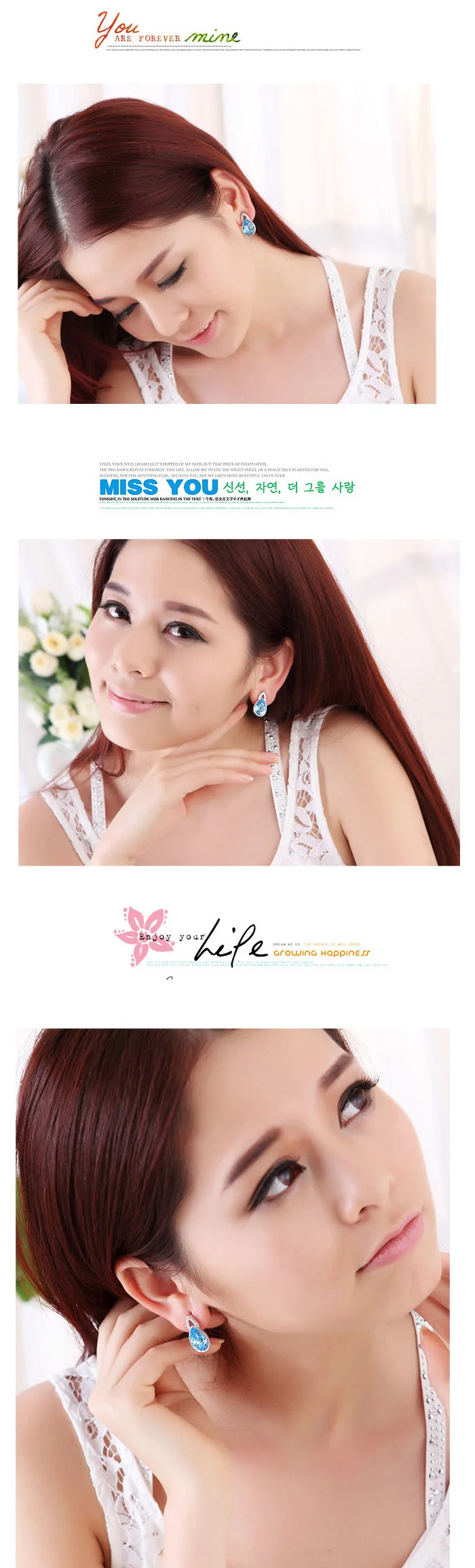 59a21c087bed1fbb