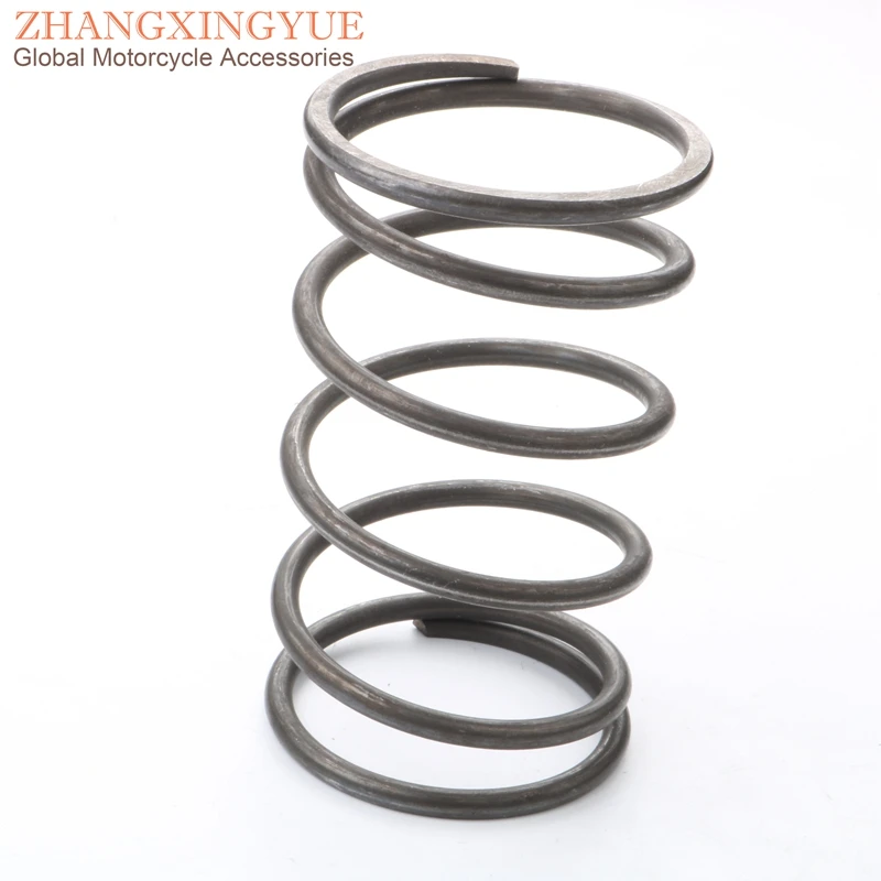 zhang1068