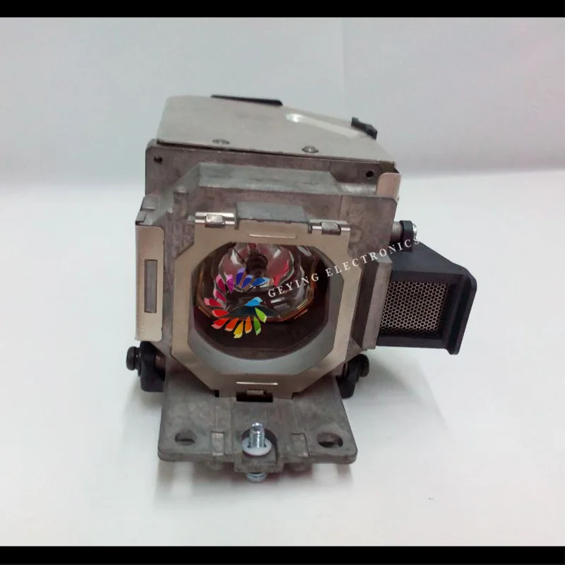 

Free Shipping LMP-D200 UHP225/165W Compatible Projector Lamp With Housing For VPL-DX10 VPL-DX11 VPL-DX15