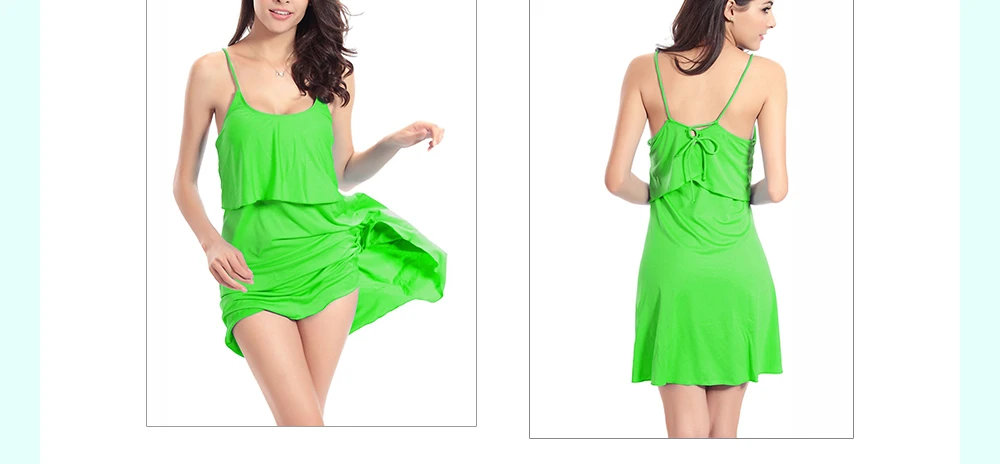 swimsuits woman_14