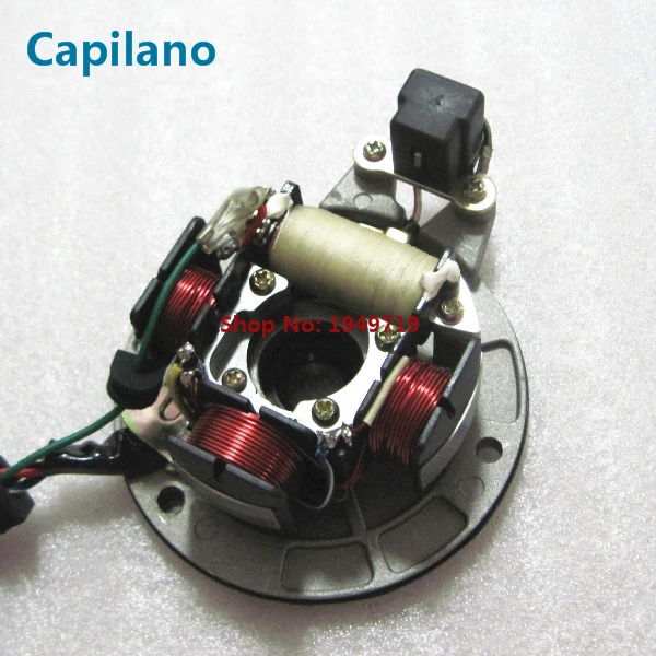 BM100 magneto coil (2)