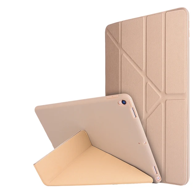 ipad pro 10.5 transform (10)