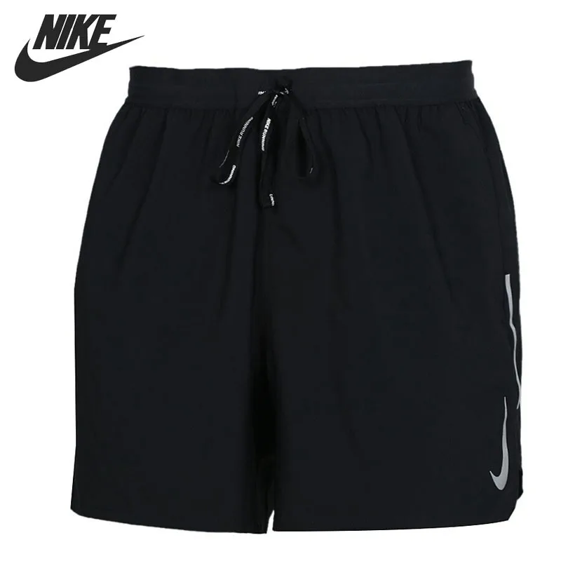 

Original New Arrival NIKE CS MAT MIX T Men's Shorts Sportswear