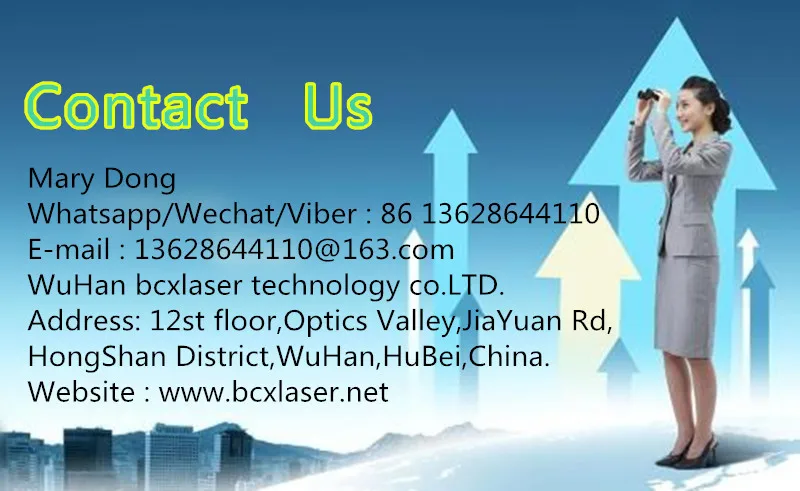 u=1377230087,1221107832&fm=200&gp=0_