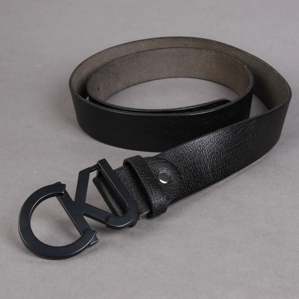 buckle jean sale