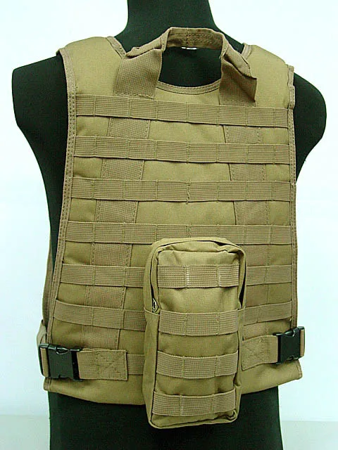 AS795c