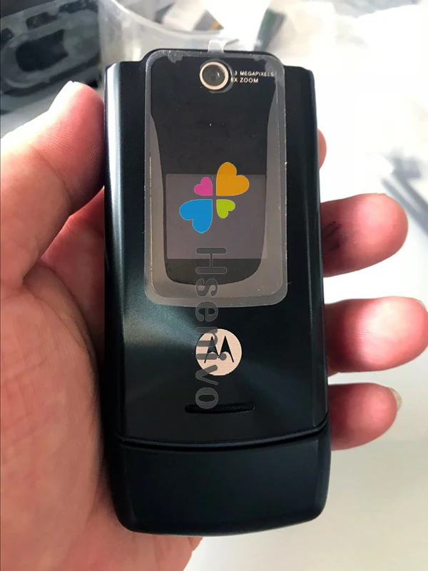QQ20180928071207