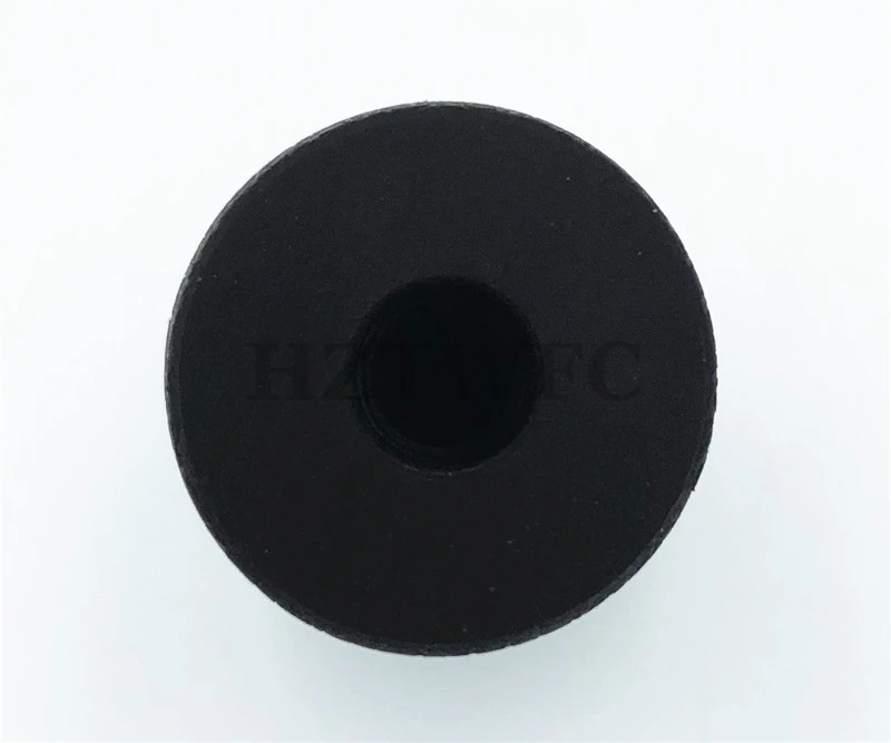 QQ20183328