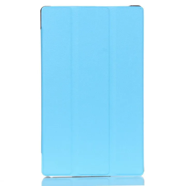 131A36A4AF1634F0C482242D090F72D8