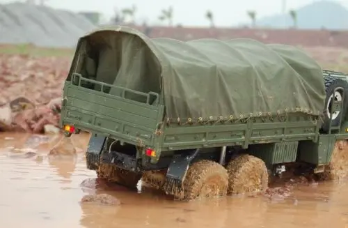 Popular Rc Military Trucks-Buy Cheap Rc Military Trucks