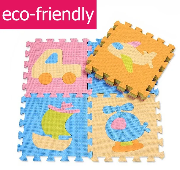 popular baby crawling floor mat-buy cheap baby crawling floor mat popular baby crawling floor mat-buy cheap baby crawling floor mat
