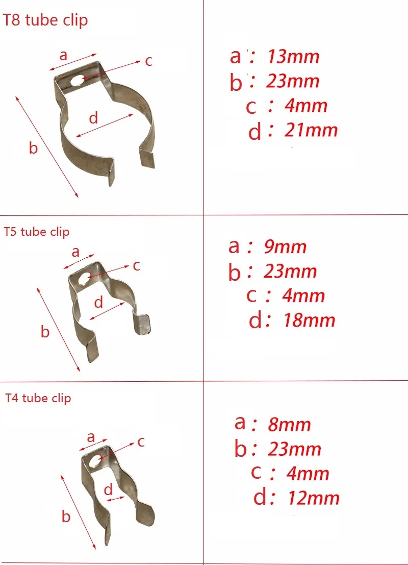 SIZE- TUBE-1