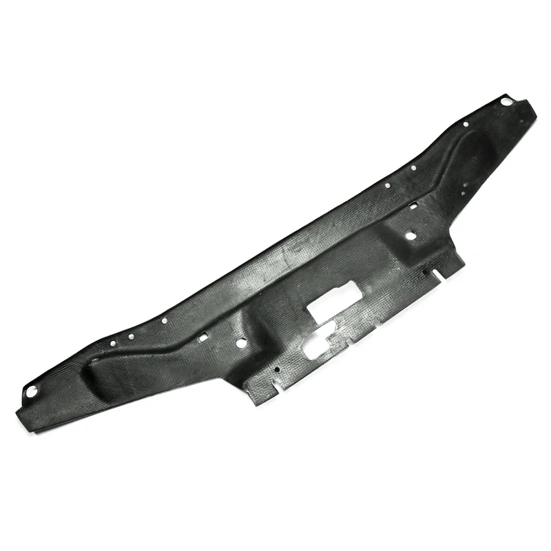 A-S14-CP-GARA-EA (11)