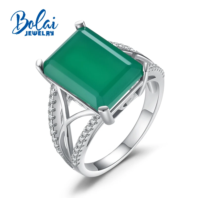 Fine Jewelry