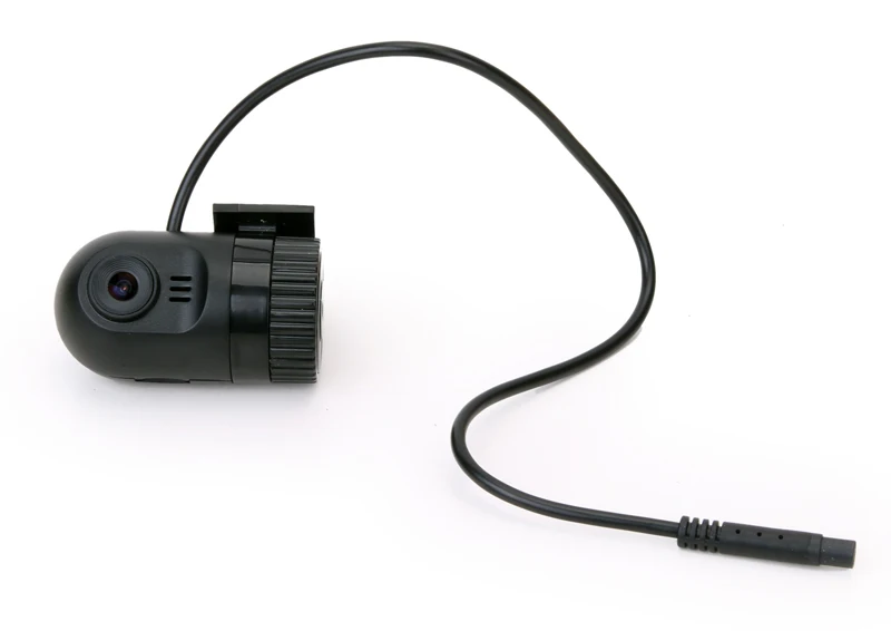 Мини Автомобильный видеорегистратор для Hotaudio HD 720P 30FPS с широкоугольным объективом 140 градусов Wifi монитор ночного видения Автомобильный видеорегистратор Камера