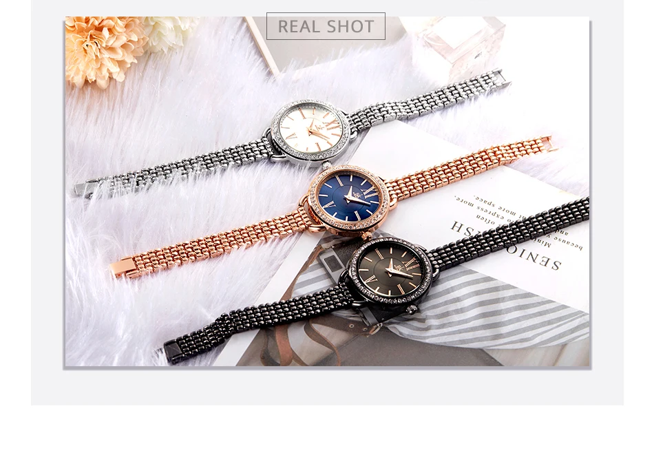 women-watch-K0089-PC_05