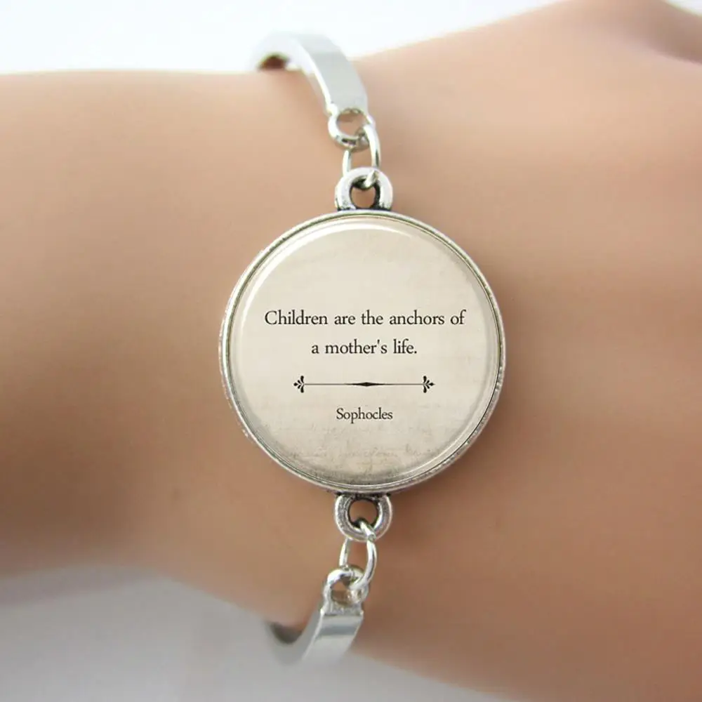 Mom To Be Bracelet Best Bracelets Mom To Be Bracelet Best Bracelets