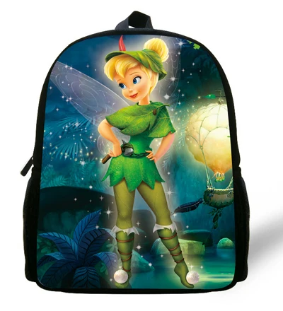 12-дюймовый Mochila Марио школьная сумка для мальчиков мультяшный рюкзак Марио книжные сумки для девочек - Цвет: Лаванда