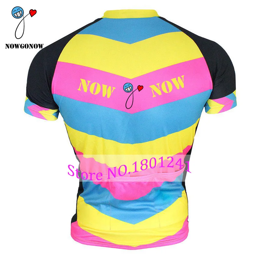 Neon-Jersey-Mens-Back-800_1024x1024