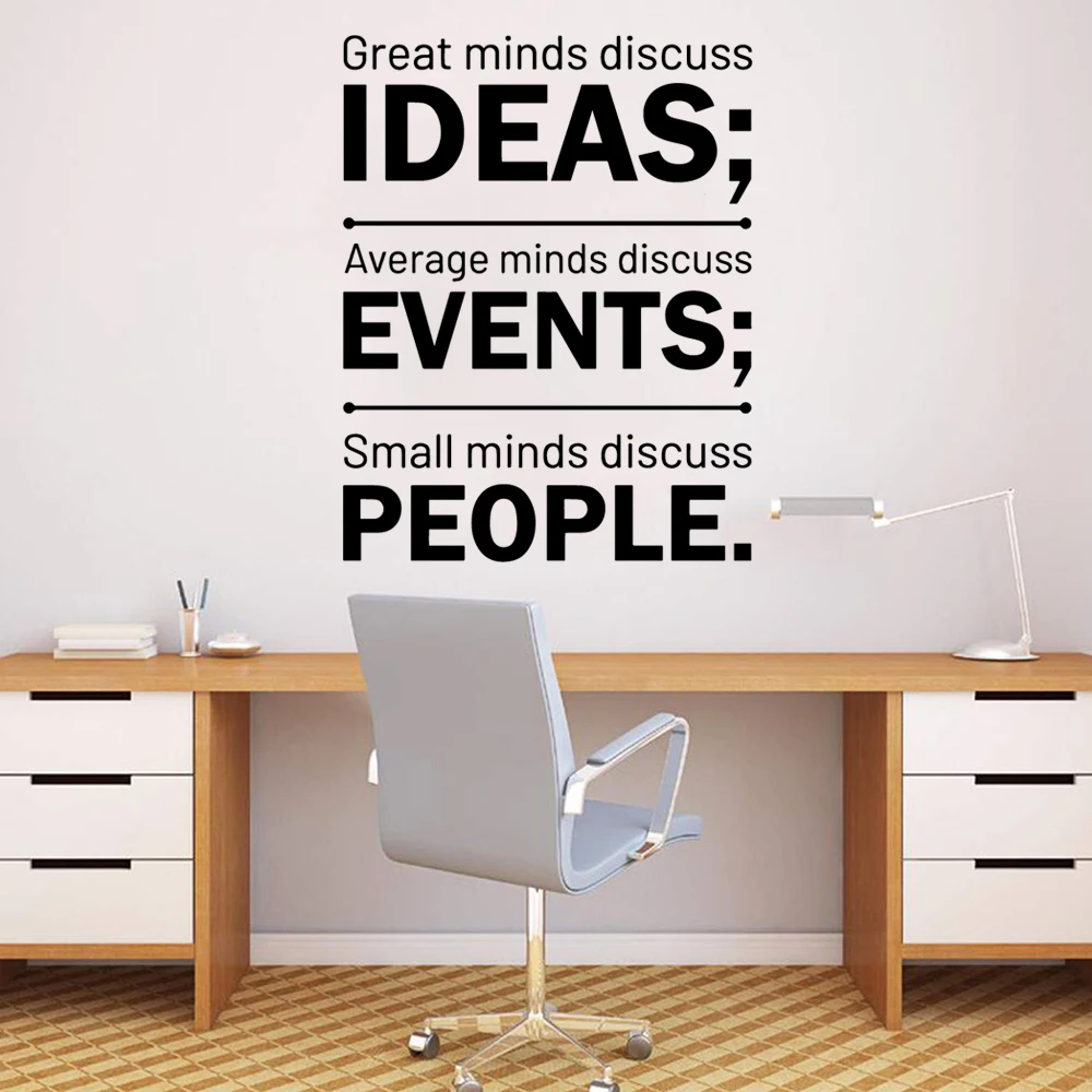 Colorful ideas events people Wall Sticker Home Decoration Accessories For Living Room Kids Room Background Wall Art Decal