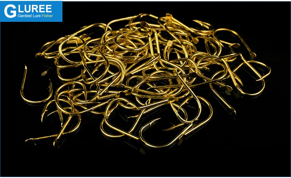 GLUREE-50PcsLot-5#-6#-8#-9#-Metal-Fishing-Hook-High-Carbon-Steel-High-Quality-Scythe-like-Inside-Bend-Hook-Fishing-Accessories_07