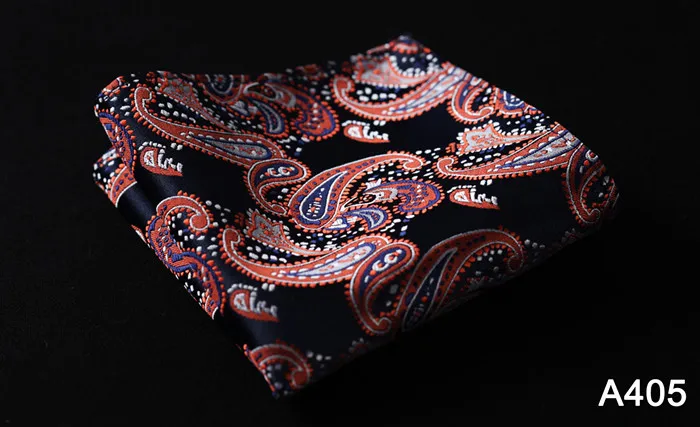 A405  BP801V Navy Blue Orange (4)