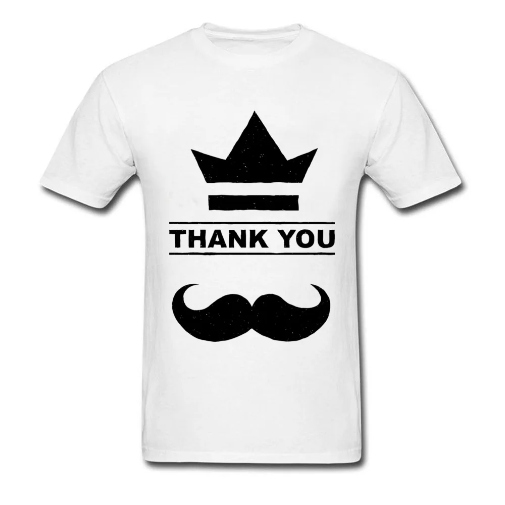 Thank you_white