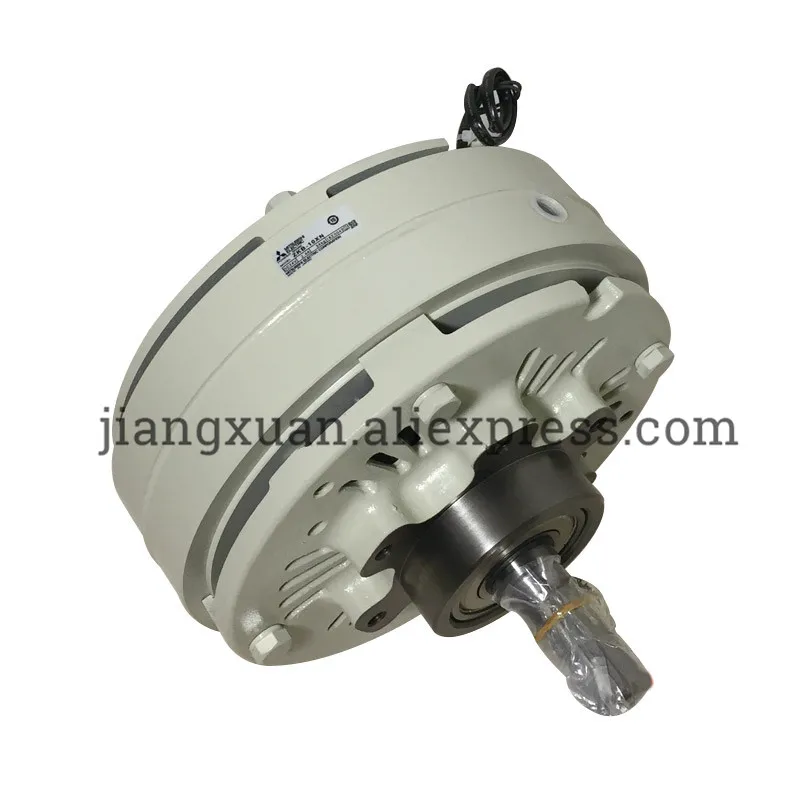 ZKB-10XN  (10)