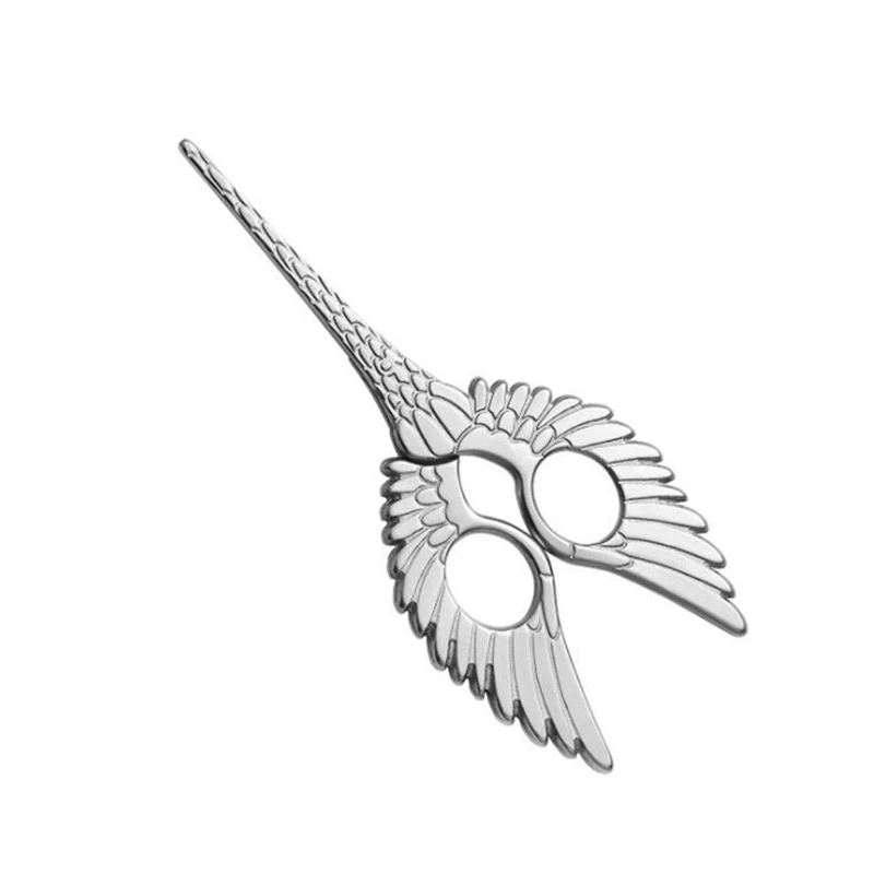 JD0088