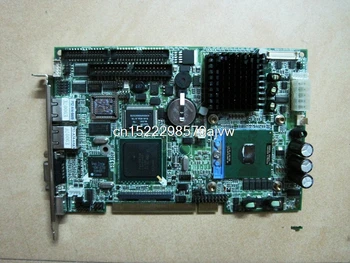 

PROX-H501 VER:G1A Main board of equipment machine industrial control machine main board