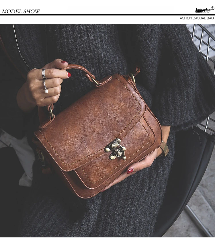 women handbags11