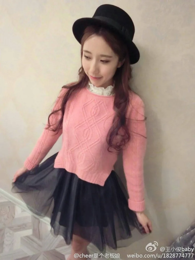 1334644044_206793368