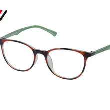 Модные женские очки TR90, оправы для очков, кошачий глаз, черепаха, оправа, прозрачные линзы, оправа для очков, светильник, вес 3 цвета, EV1430