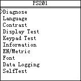 ps201 2