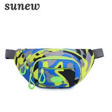Поясная Сумка пояс бедра ягодицы нагрудный ремень сумки для Для женщин поясная Heuptas талии сумка Waistbag поясные сумки Fannypack K056