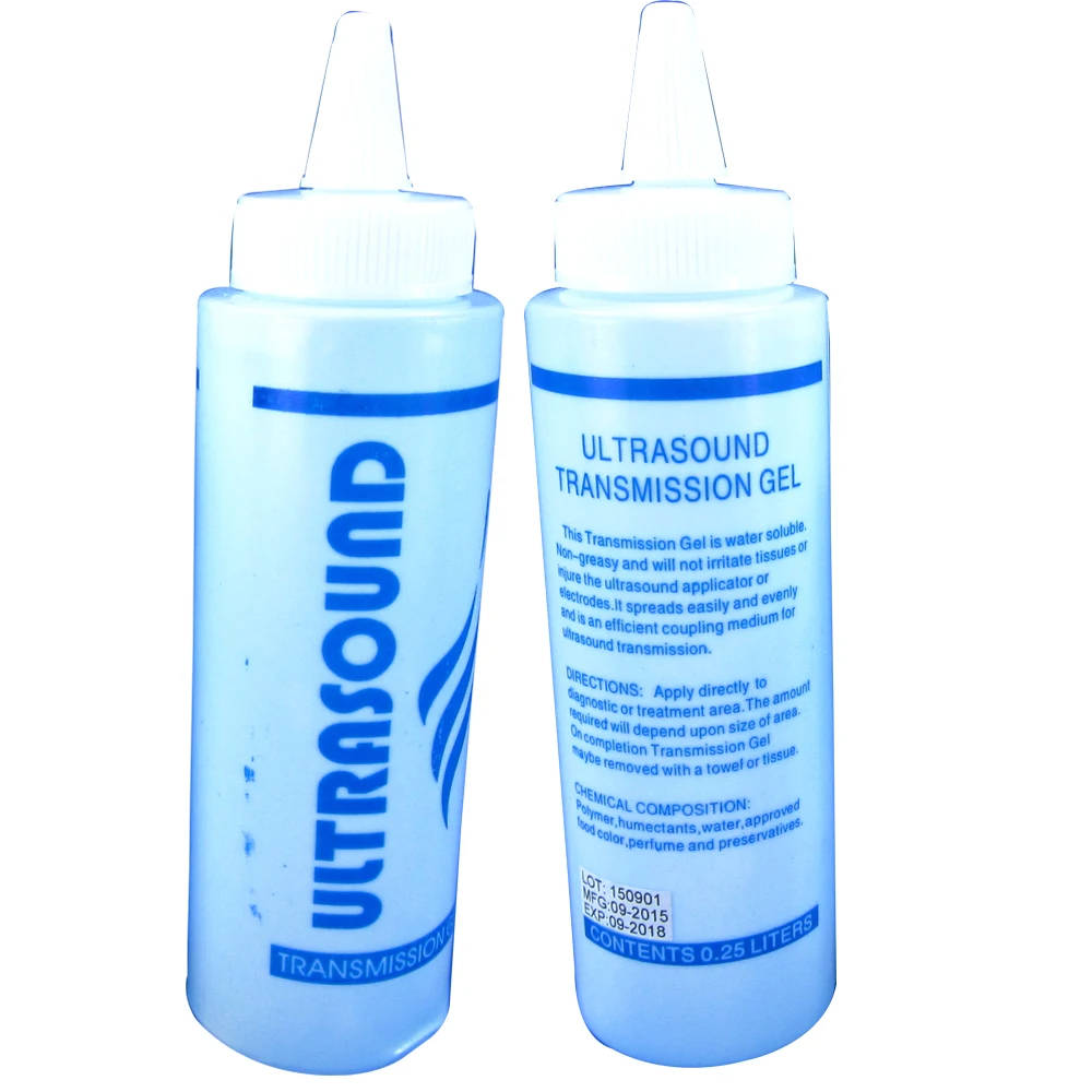 Online Buy Wholesale ultrasound gel from China ultrasound gel