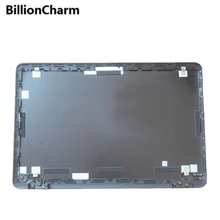 Для Asus G551 G551J G551JK G551JM G551JW G551JX G551VW ЖК-задняя крышка с верхней крышкой 15," черный 13NB06R2AM0101 без касания