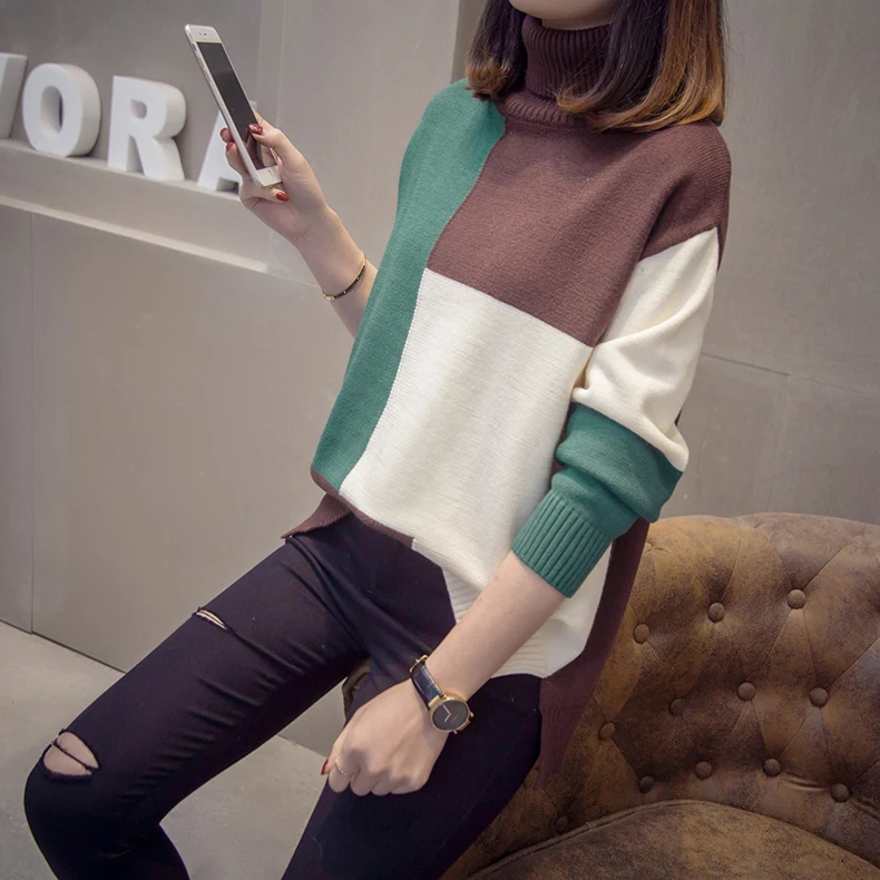 O1CN01pXNcx21uzVeeEf9t0_!!1938716108