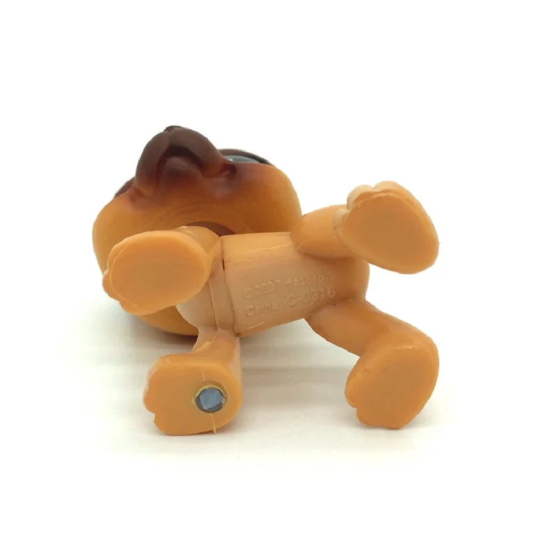 Pet Shop Lps Toys Dog GREAT DANE Collection Real White Brown Old Puppy Littlest Animal Figure Cute Child Gift #817 #750 #577 Pet Shop Lps Toys Dog GREAT DANE Collection Real White Brown Old Puppy Littlest Animal Figure Cute Child Gift #817 #750 #577