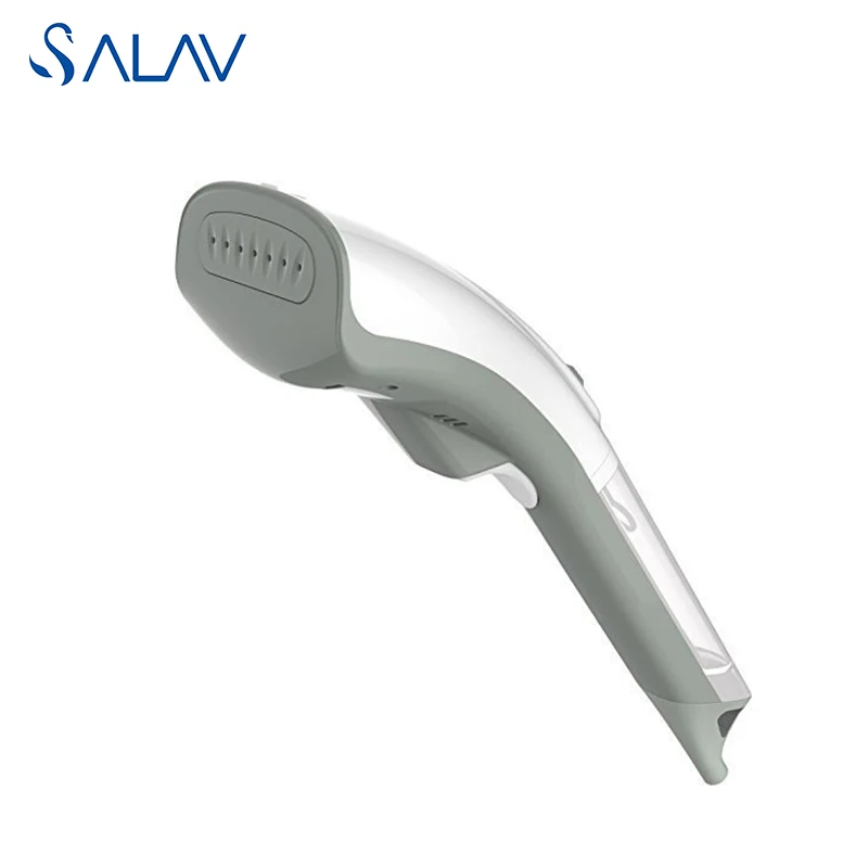 Salav Handheld Garment Steamer Travel Ironing Clothes Steam