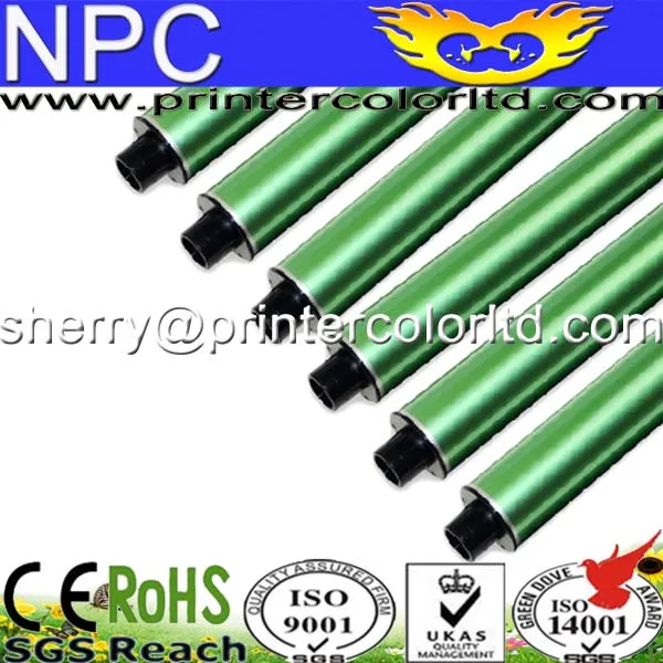 Для канона IC 131 м 931 B MF8250 Cn LBP 7100Cn 8230-CN CRG-731 Y CRG931M CRG331-Y CRG 531 замена лазерная барабан |