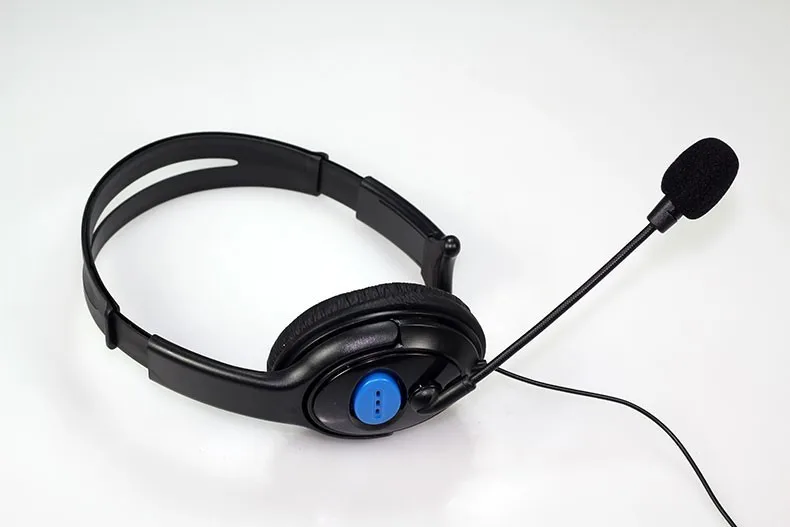 T2SHbeXtRaXXXXXXXX_!!28233178