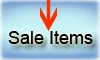 sale items