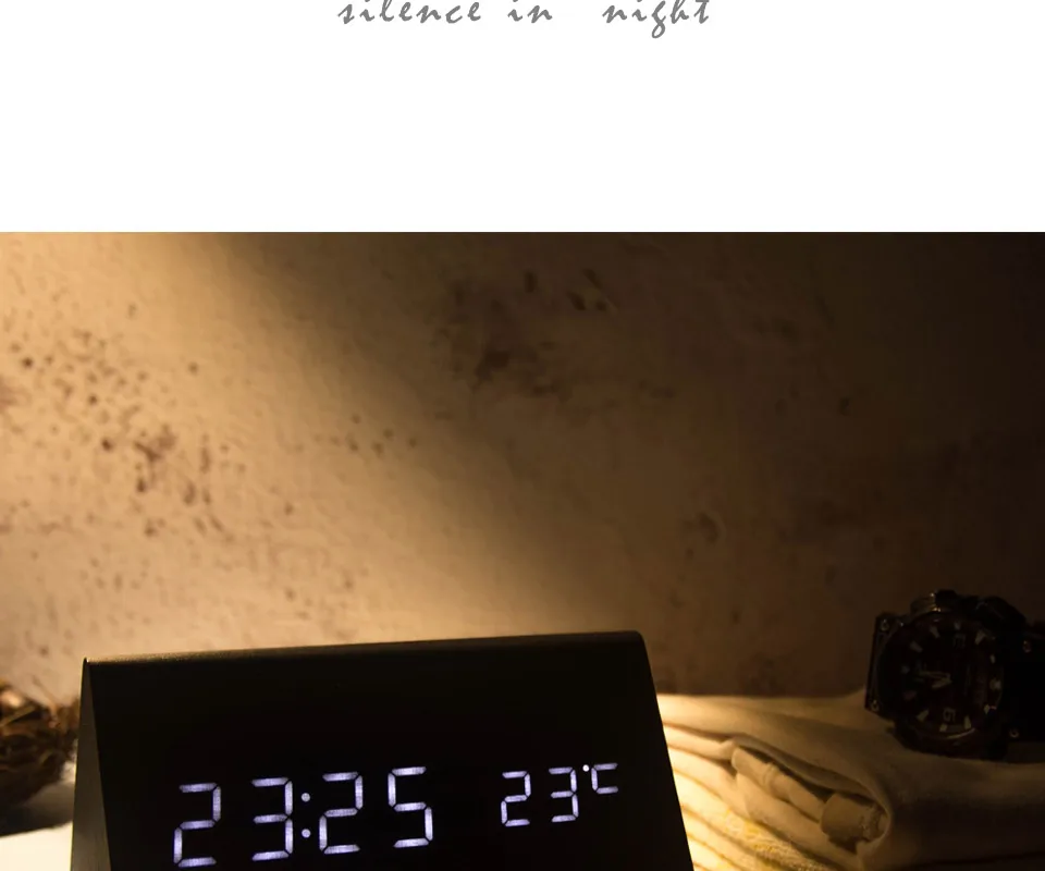 clock-2_09