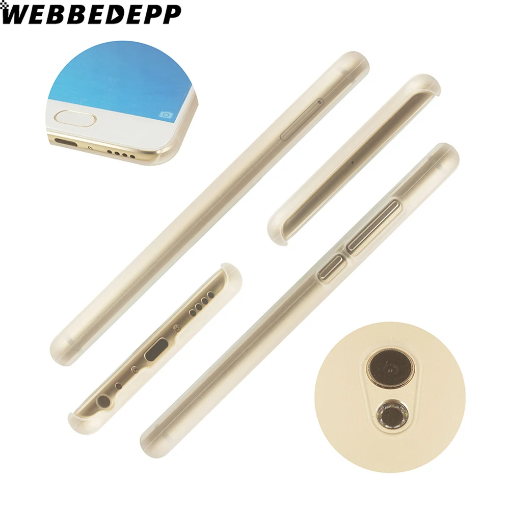 WEBBEDEPP Louis Tomlinson Hard Cover Case for Meizu M6 M5C M5S M5 M3S M3 M2 Note Mini Pro 6 7 U10 U20