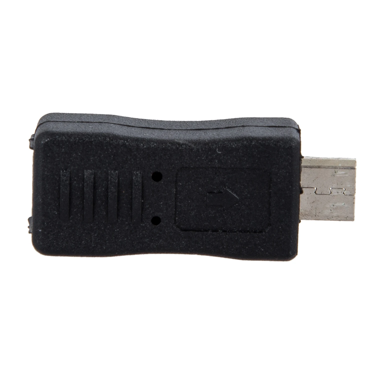 Промо-акция! Новая мини кабель с разъемом USB типа «B»(5-контактный)(мама)-Micro B Штекерный разъем адаптера