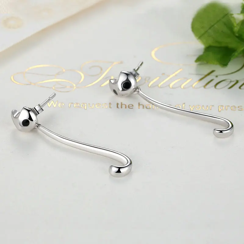 SCE007-(2)