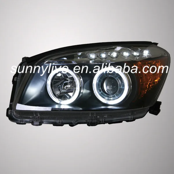 RAV4 09-10 V1.jpg